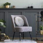 luxe relaxfauteuil